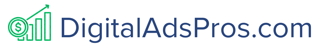 Digital Ads Pros